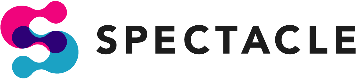 Spectacle logo